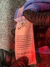 Unbranded Blue Casual Dress Size XL - photo 7
