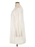 Cyrus Ivory Kimono Size XL - photo 5