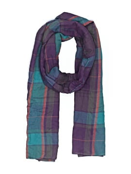 Life Is Good Scarf