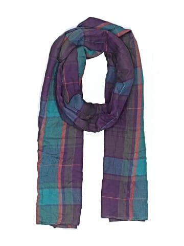 Life Is Good Scarf (view 1)