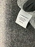 It's Our Time Gray Cardigan Size M - photo 8