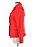 Dudley Stephens Red Blazer Size L - photo 5