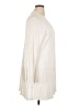 Cyrus Ivory Kimono Size XL - photo 4