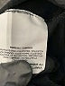 Nike Black Long Sleeve Turtleneck Size L - photo 8