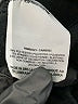 Nike Black Long Sleeve Turtleneck Size L - photo 9