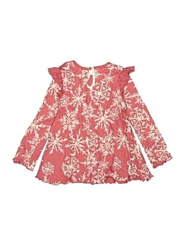 Burt's Bees Kids Dress (view 2)