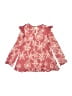 Burt's Bees Kids Red Dress Size 2T - photo 2