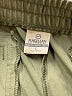 Magellan Outdoors Green Casual Pants Size L - photo 7