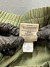 Magellan Outdoors Green Casual Pants Size L - photo 8