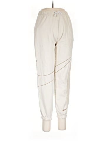 Nike Track Pants (view 1)