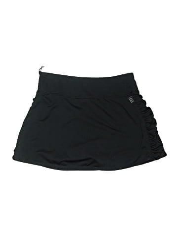 Nike Active Skort (view 2)