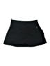 Nike Black Active Skort Size XS - photo 2