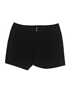 Ascend Shorts (view 1)