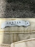 Assorted Brands Yellow Shorts Size S - photo 3