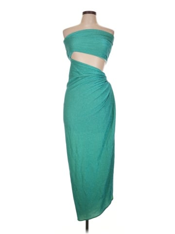 Baobab Collection Cocktail Dress (view 1)