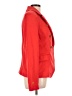 Dudley Stephens Red Blazer Size L - photo 4