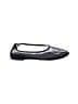 STAUD Black Flats Size EU 39 - photo 1
