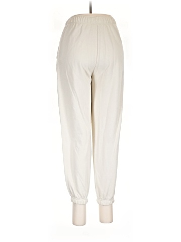 Nike Track Pants (view 2)