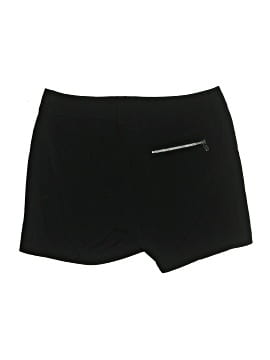 Ascend Shorts (view 2)