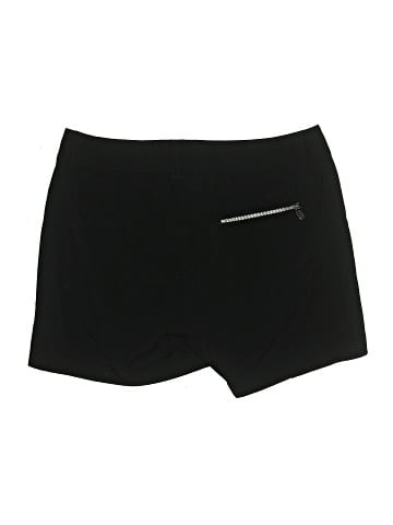 Ascend Shorts (view 2)