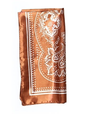 Unbranded Scarf (view 2)