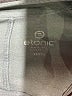 Etonic Gray Long Sleeve T-Shirt Size XS - photo 7