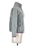 Patagonia 100% Polyester Gray Pullover Sweater Size XS - photo 4
