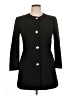 Zara Black Coat Size XL - photo 1