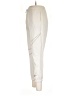 Nike Ivory Track Pants Size M - photo 5