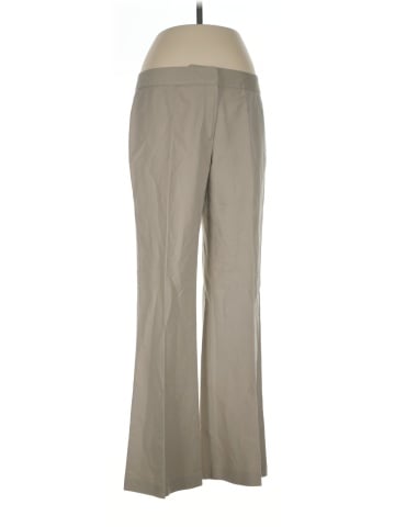Tahari Dress Pants (view 1)