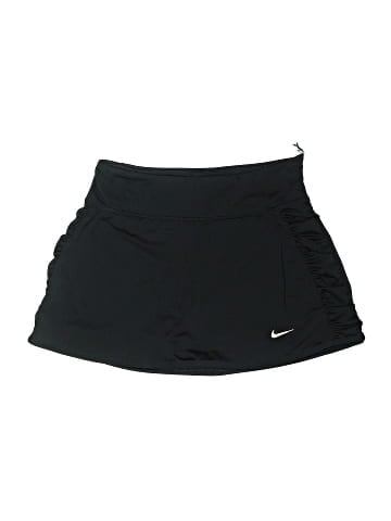 Nike Active Skort (view 1)