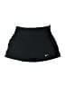 Nike Black Active Skort Size XS - photo 1