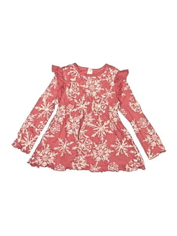 Burt's Bees Kids Dress (view 1)