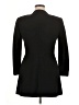 Zara Black Coat Size XL - photo 2