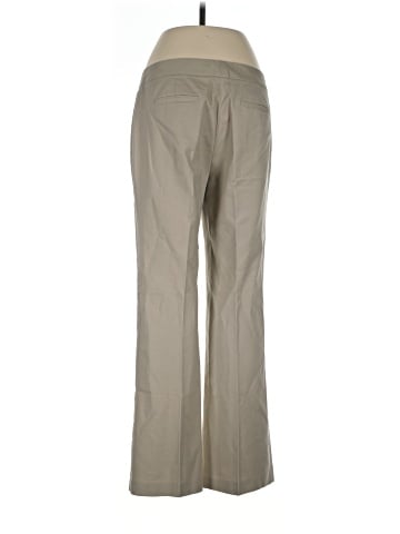 Tahari Dress Pants (view 2)