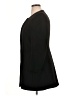 Zara Black Coat Size XL - photo 5