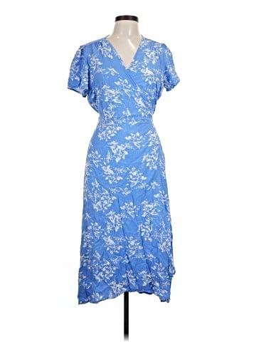 Gap Casual Dress (view 1)