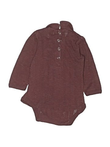 Kate Quinn Organics Dress (view 2)