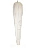 Nike Ivory Track Pants Size M - photo 4