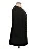 Zara Black Coat Size XL - photo 4