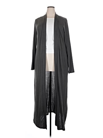 Zenana Outfitters Cardigan (view 1)