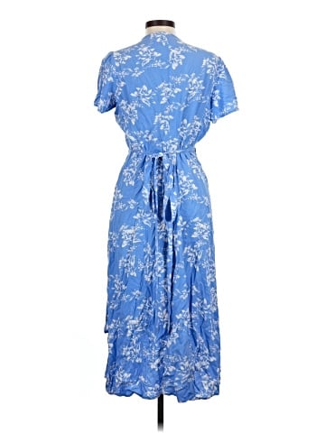 Gap Casual Dress (view 2)