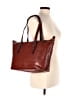 Unbranded Brown Tote One size - photo 2