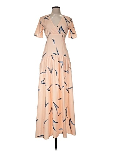 Unbranded Cocktail Dress (view 1)