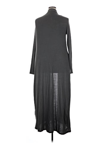 Zenana Outfitters Cardigan (view 2)