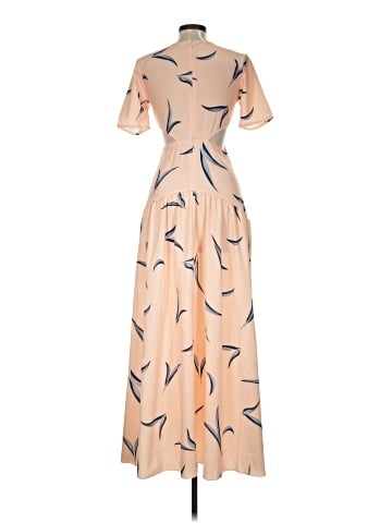 Unbranded Cocktail Dress (view 2)