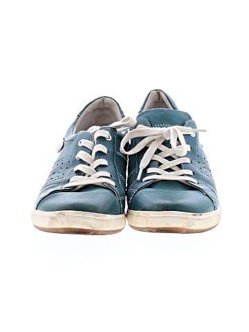 Josef Seibel Sneakers (view 2)