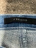J Brand Tie-dye Blue Jeans Size 28 waist - photo 7