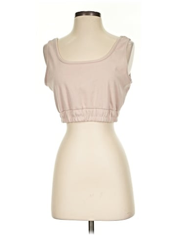 Unbranded Tube Top (view 1)