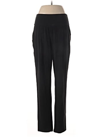 Athleta Casual Pants (view 1)